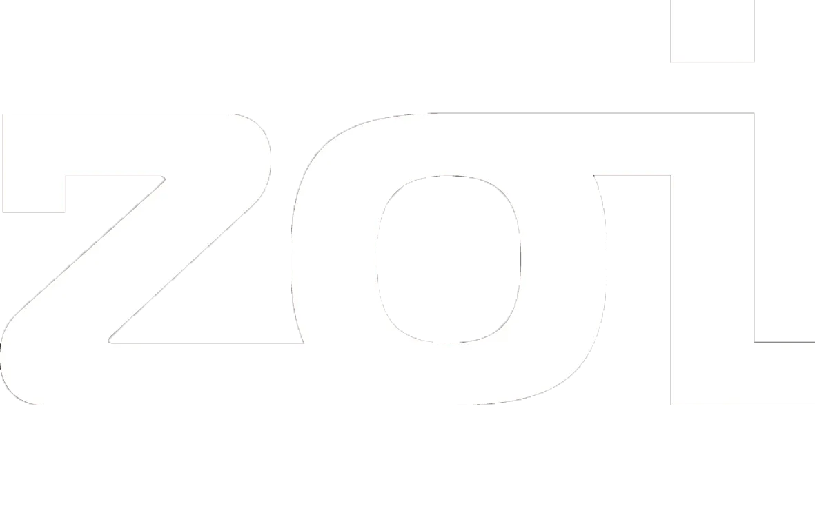Zoi's Ninja Assist